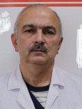 Сулейманов Магомед Садуллахович