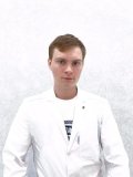 Копылов Андрей Викторович