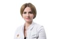 Ногерова Жамиля Ахметовна