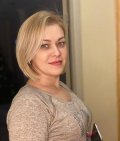 Шаханова Наталья Юрьевна