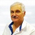 Корелин Александр Викторович