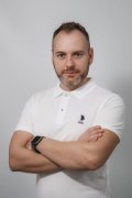 Емельянов Антон Вадимович
