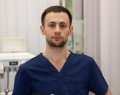 Гидаятов Гамдулла Шахлар оглы