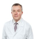 Максимов Алексей Александрович