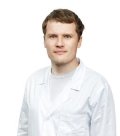 Ушаков Александр Александрович