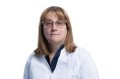 Татаурщикова Наталья Станиславовна