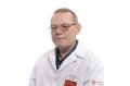 Сухарев Герман Леопольдович