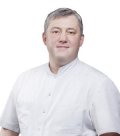 Макушин Алексей Анатольевич