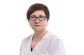 Баскакова Татьяна Васильевна