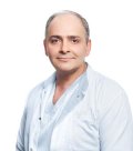 Аветисян Ашот Юриевич