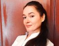 Паничкина Татьяна Владимировна