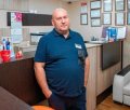Кравец Константин Юрьевич
