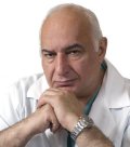 Давыдов Михаил Иванович