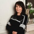 Щекина Наталья Владимировна