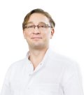 Жаденов Вячеслав Павлович
