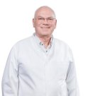 Махсон Анатолий Нахимович