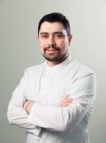 Рахматуллин Артур Ринатович
