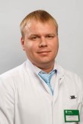 Тараскин Тимофей Андреевич
