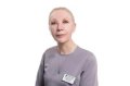 Шутенко Татьяна Владимировна