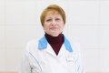 Панченко Ирина Анатольевна