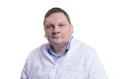 Татаурщиков Алексей Анатольевич