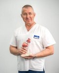 Педяшов Валерий Евгеньевич