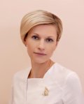 Грибанова Валерия Александровна