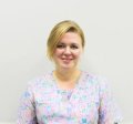 Кремер Светлана Владимировна