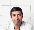 Кизевадзе Роман Игоревич