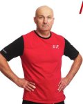 Шингарев Андрей