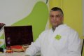 Мишустин Александр Викторович