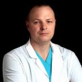 Кашников Иван Львович