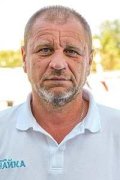Семьянинов Николай