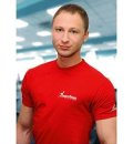Кяжин Дмитрий