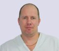 Попов Андрей Николаевич