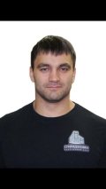 Шевченко Юрий