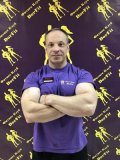 Егоров Александр