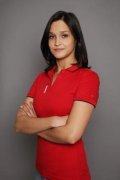 Филина Екатерина