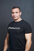 Куранов Александр