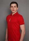 Юркин Максим