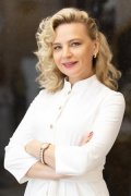 Швецова Лариса Владимировна