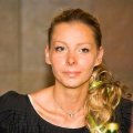 Аветисян Елена