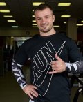 Пивоваров Евгений