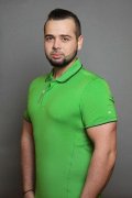 Хачатрян Артем
