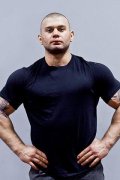 Лаша Роинишвили
