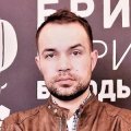 Манзырев Александр