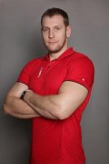 Сидоров Алексей