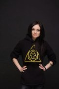 Титова Екатерина Сергеевна