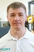 Рябухин Валерий