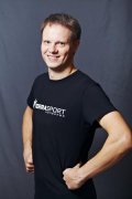 Петров Илья
